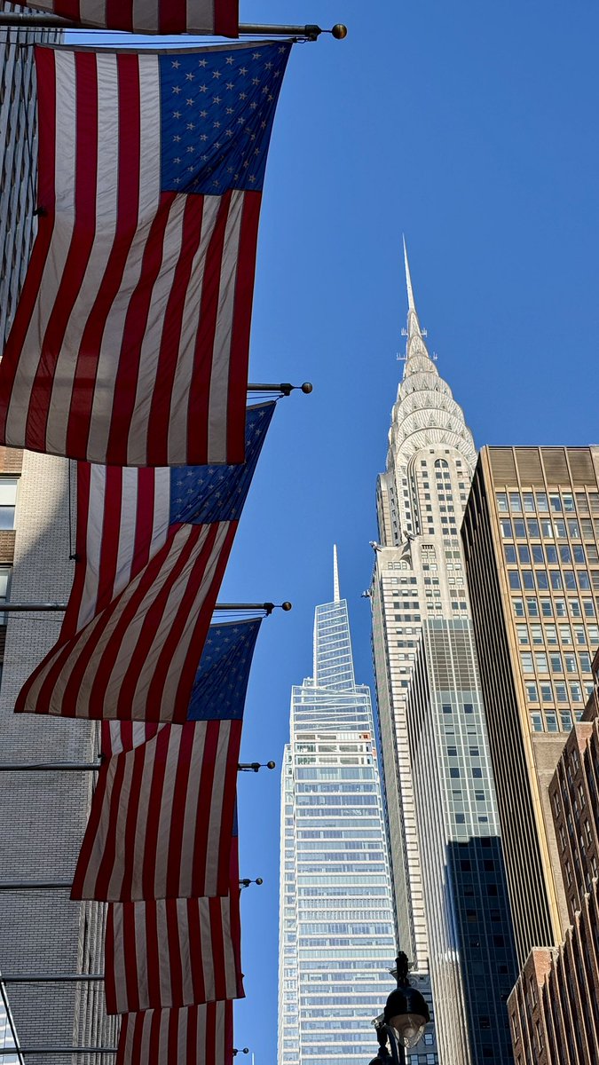 Pat Cavlin tweet media