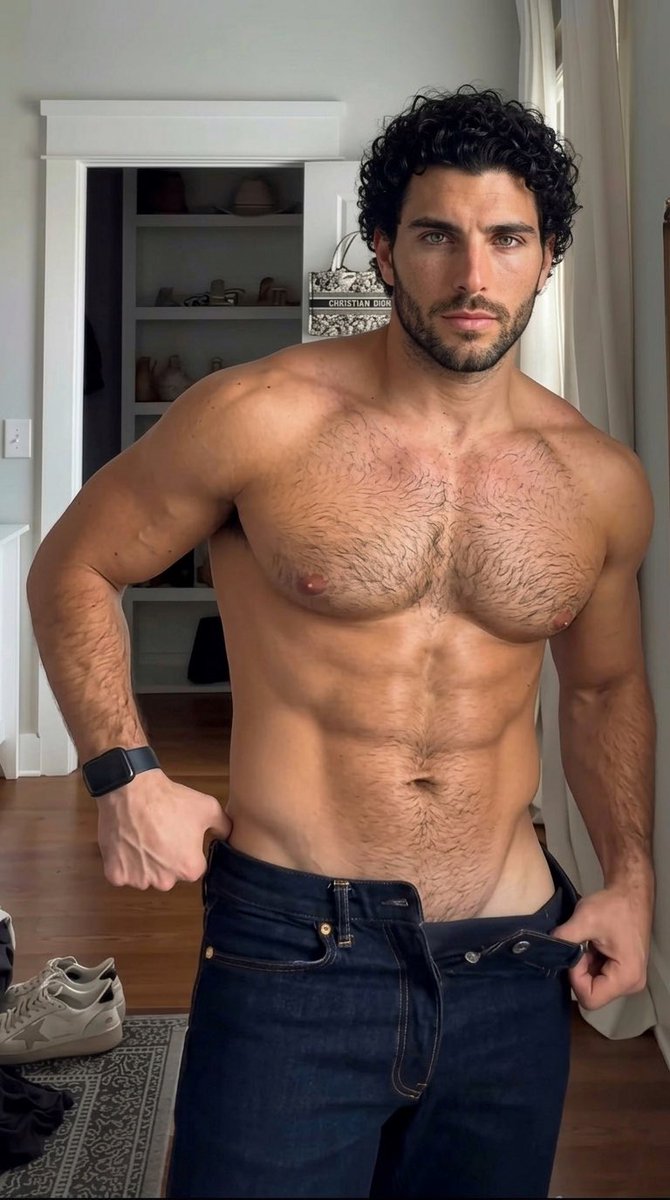 Vigo Novak tweet media