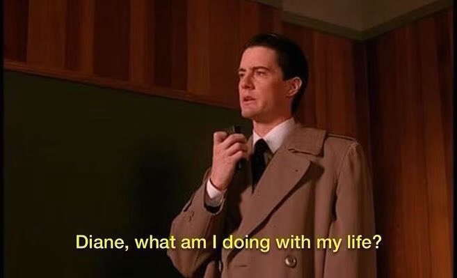 Onu çok ıyı anlıyorm 💜