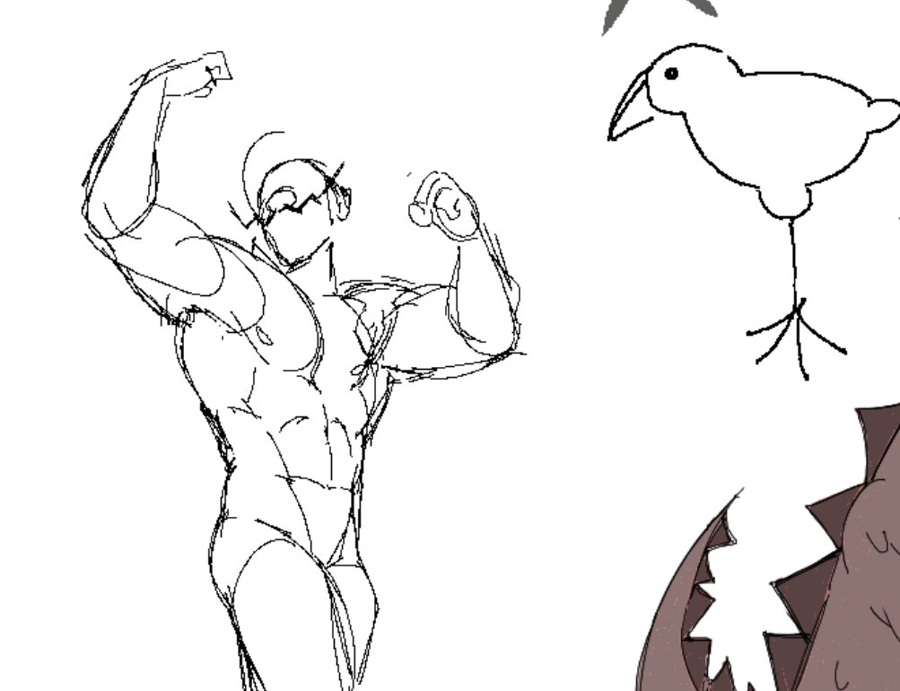 magma bullshit, with friends

<a href="/buddyisabill/">bud</a> <a href="/noodilith/">ith</a>