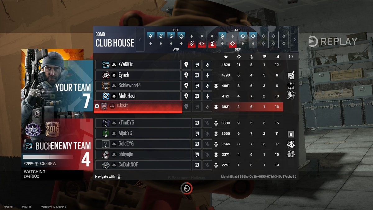 MolotovGang tweet media