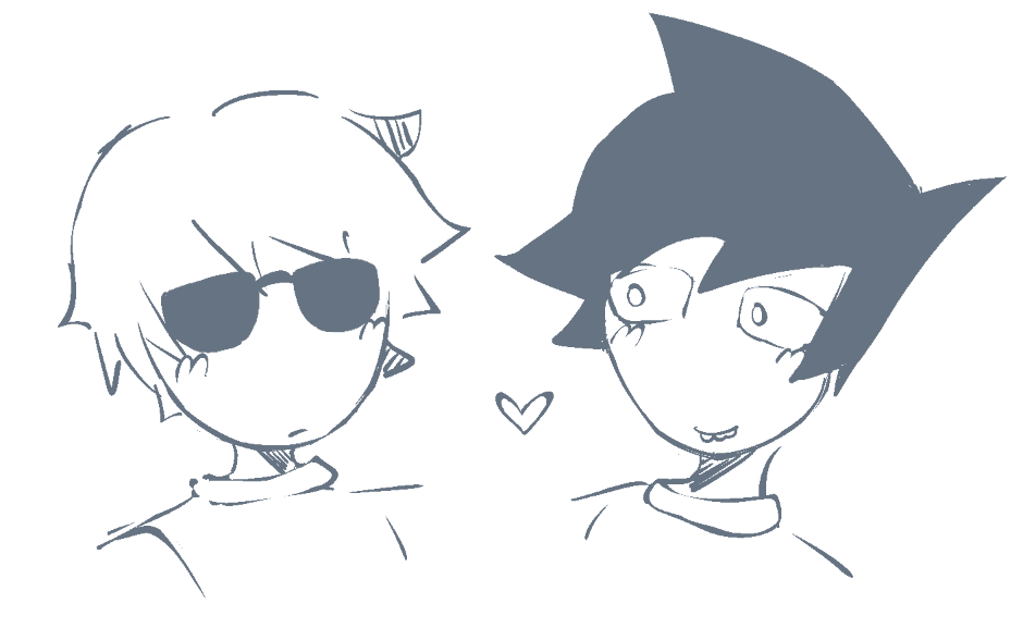 JulysWednesday's tweet image. #pepsicola #johndave