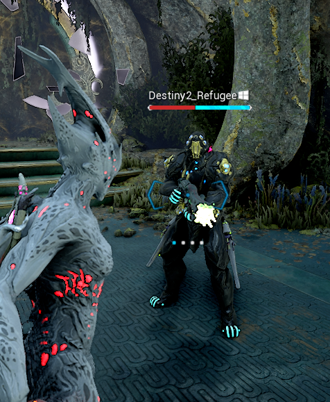 Victoria tweet media