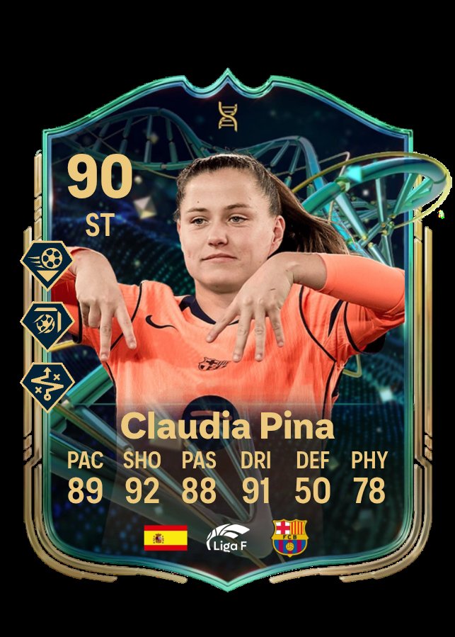 FUTGlenn 💰 tweet media