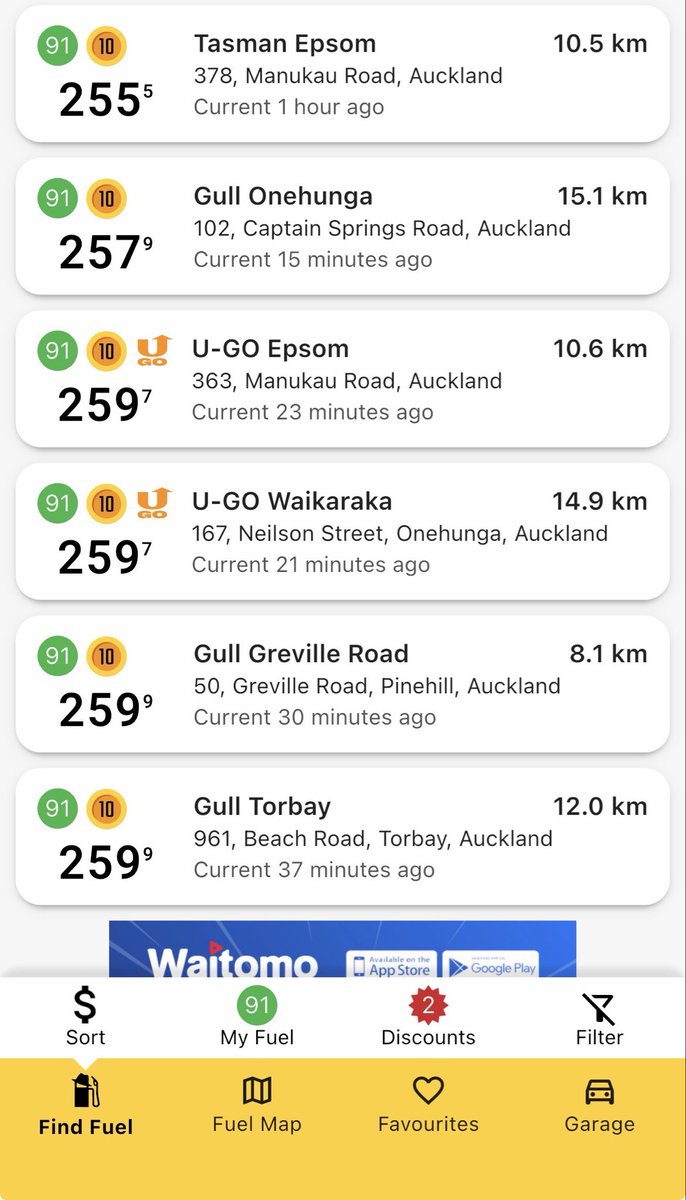 Velectro Gaming tweet media