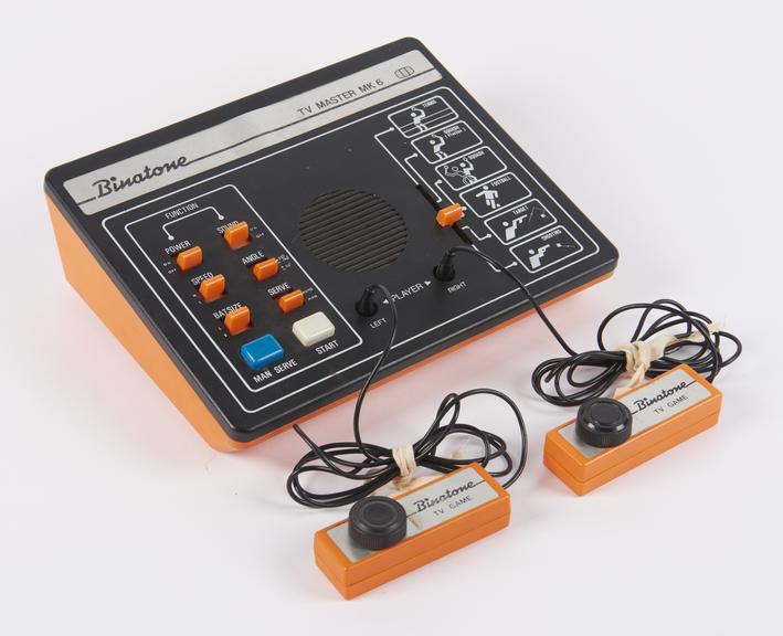 With One T tweet media