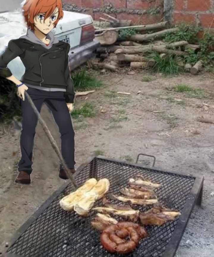 Tina🌹 tweet media