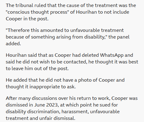 Sam Ashworth-Hayes tweet media