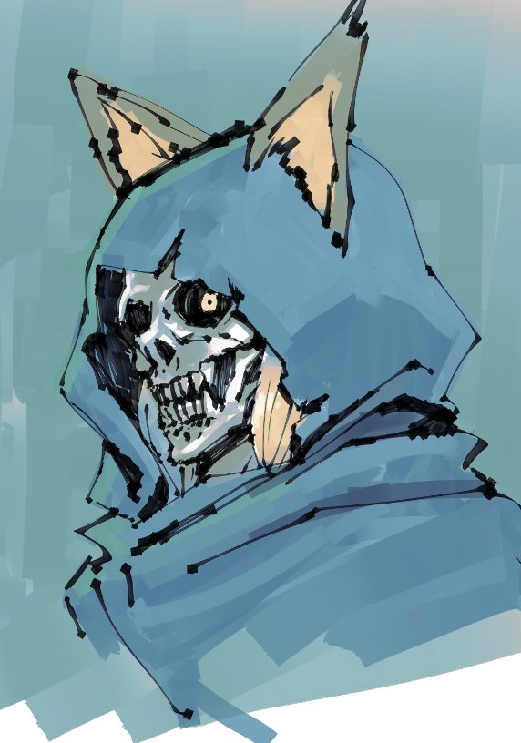 さくがれんしゅう 