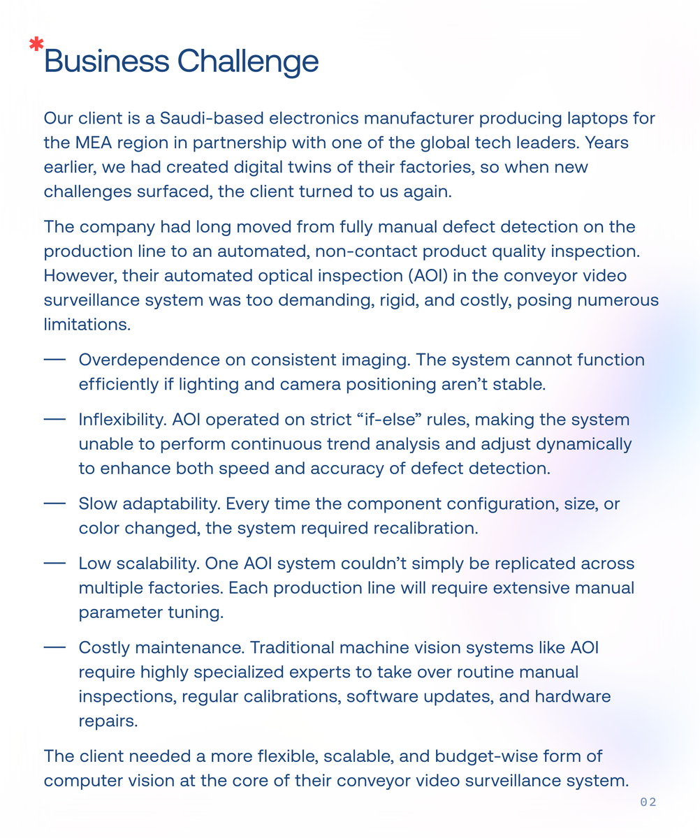 Instinctools tweet media