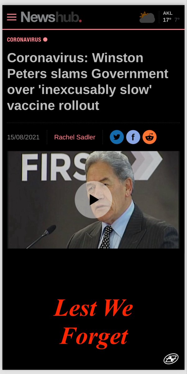 TheNZPaperboy tweet media