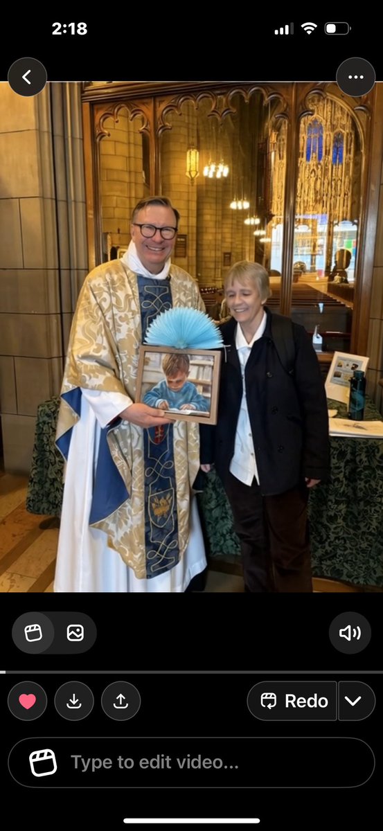 Jean Michael tweet media