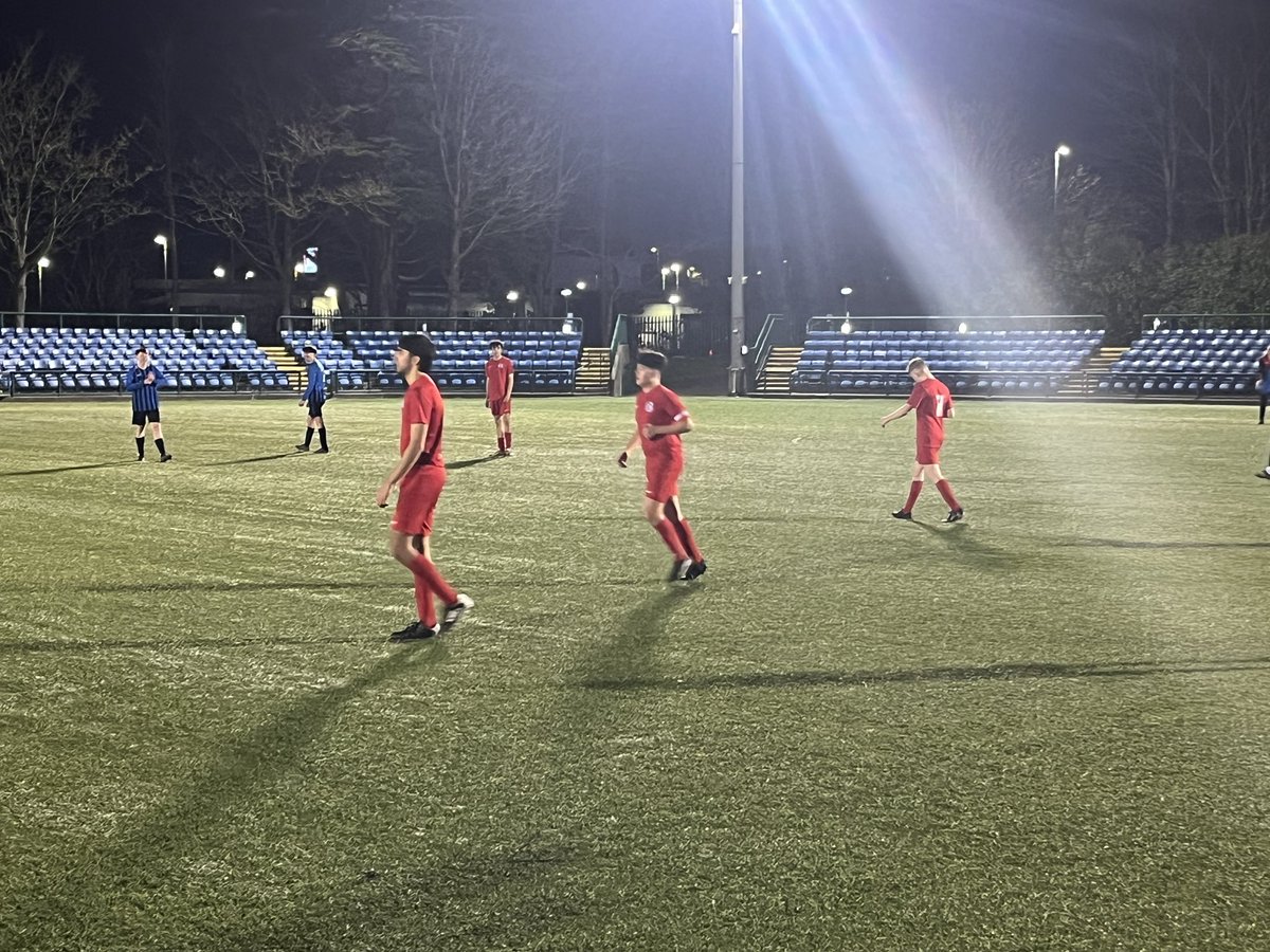 @Isleofmanfa tweet media