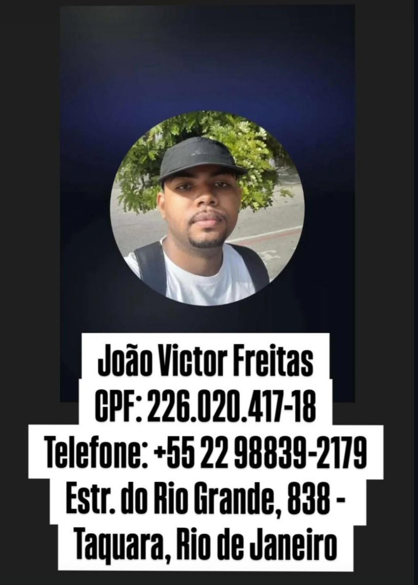 melyszz's tweet photo. esse tipo de coisa me irrita muito! mesmo sabendo que nessas horas é bom manter a calma e registrar o assédio, eu iria arranjar uma confusão enorme xingando esse filho da puta! espero que peguem esse cara e dêem uma surra que ele nunca vai esquecer na vida dele https://t.co/QQge47WVa6