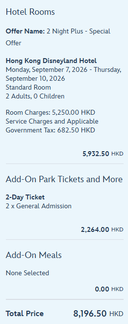 Dom Lacey tweet media