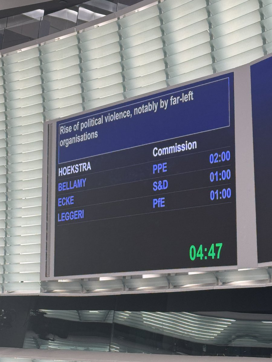 Rima Hassan tweet media