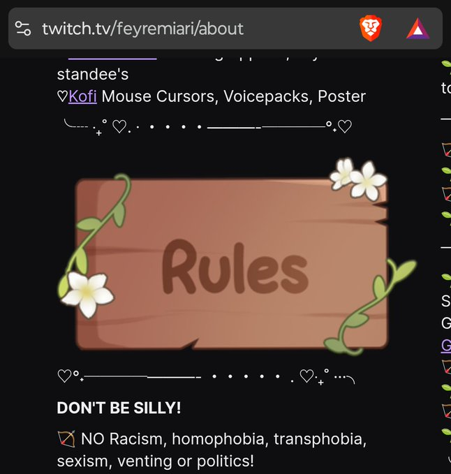 kari *. ୨♡୧ 🩵🐈‍⬛💀 tweet media