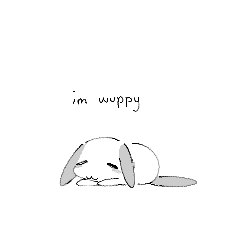 its that day again,, #wuppywednesday