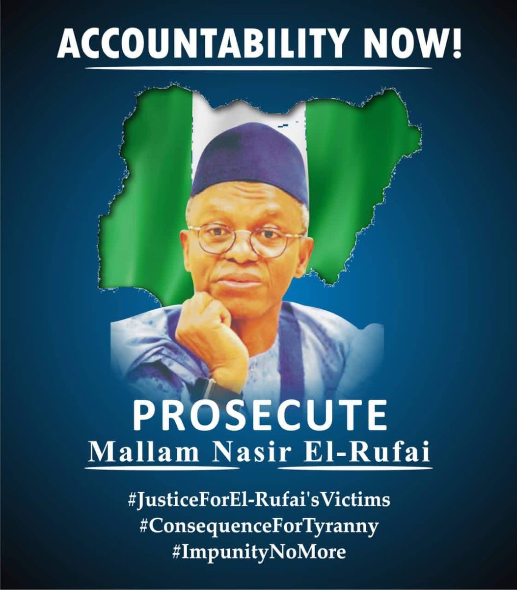 Zariyi Yusuf (@zariyiyusufu) on Twitter photo 