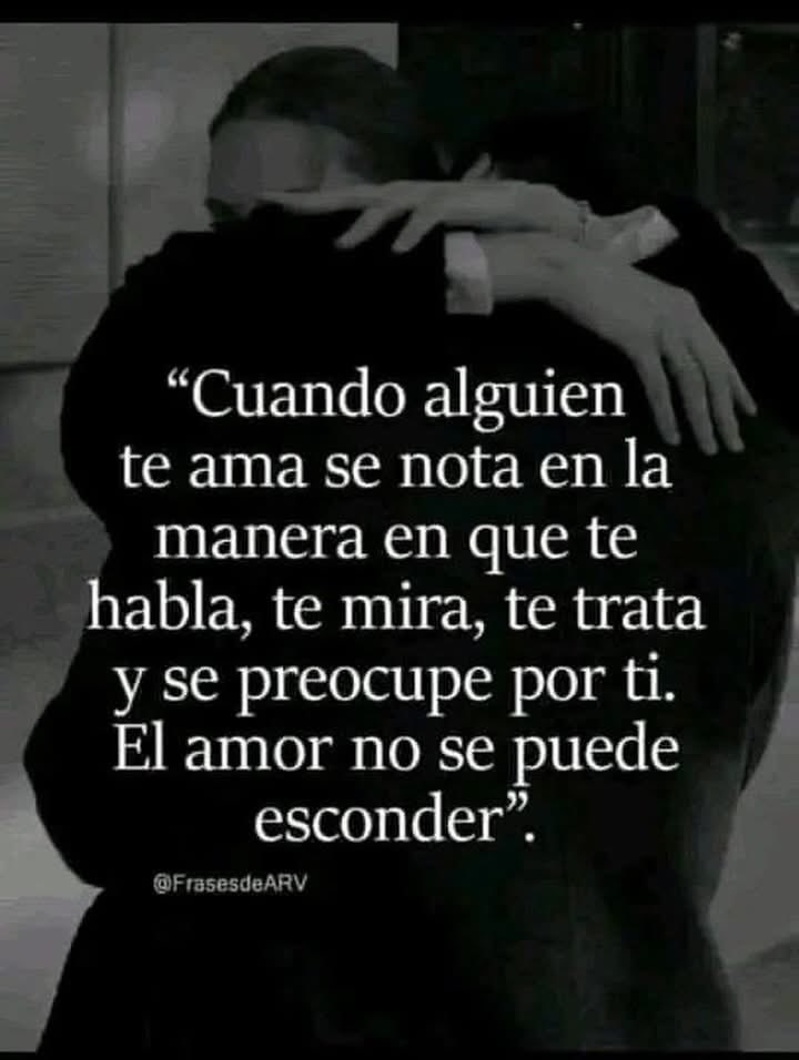 hola tweet media
