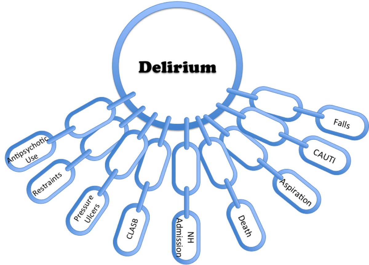 Jim Rudolph tweet media