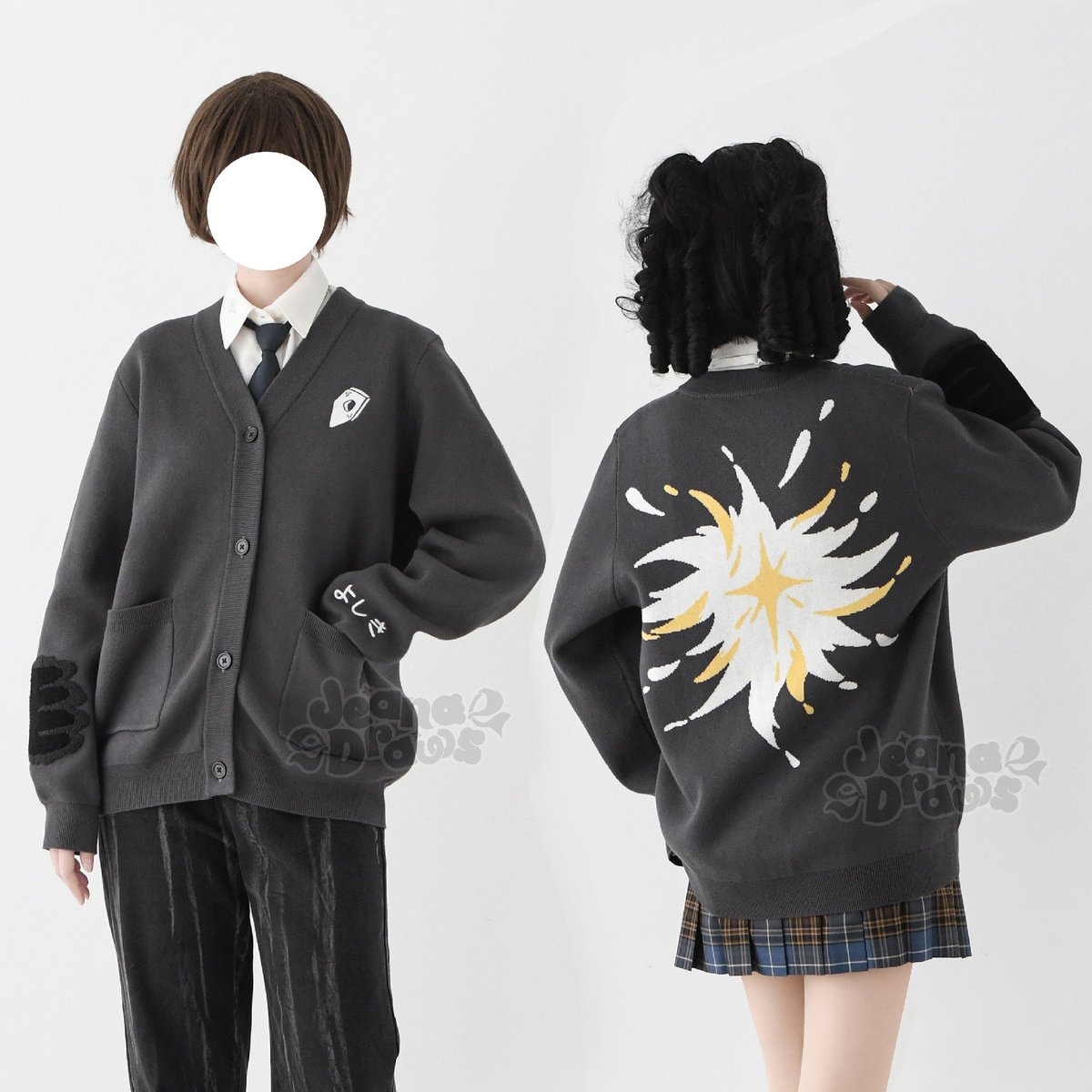 Sea Variii | 🚂🐇 tweet media