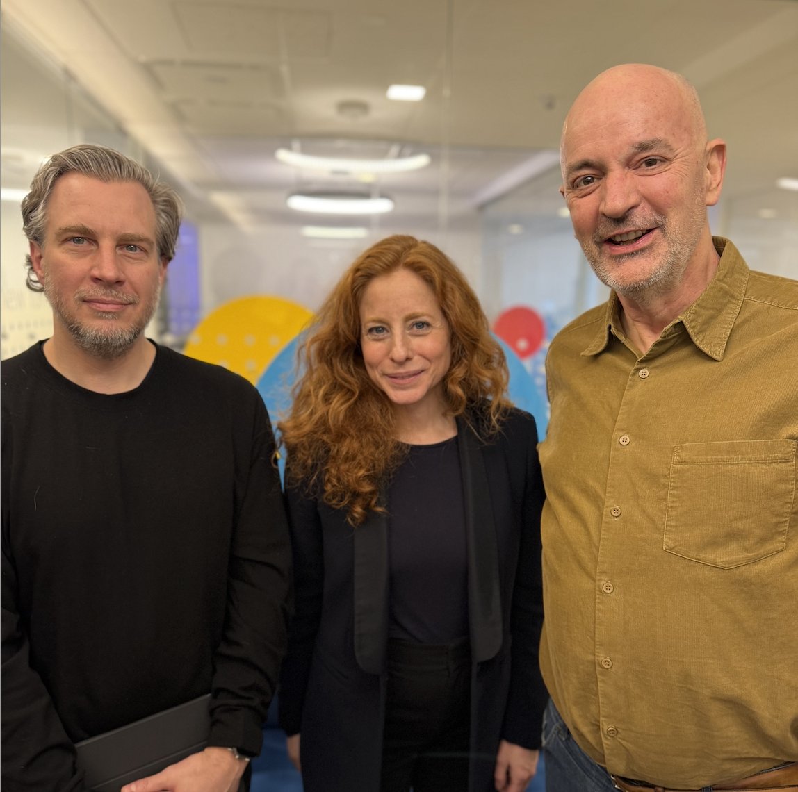 PRWeekUS tweet media