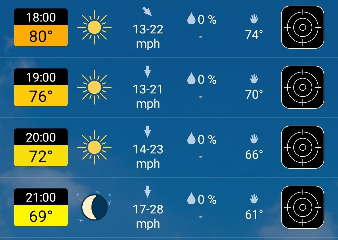 BexarCountySevereWX tweet media