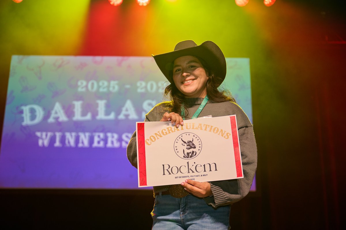 Dallas ISD Employee Experience team tweet media