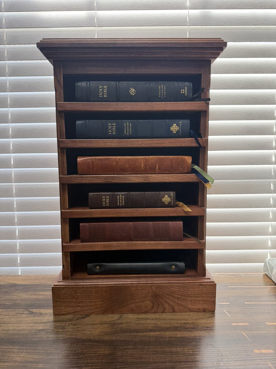 Jared Cornutt tweet media