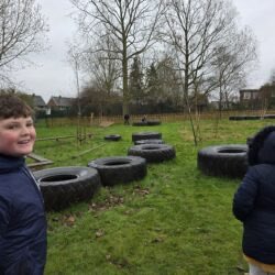 Rockingham J&I tweet media