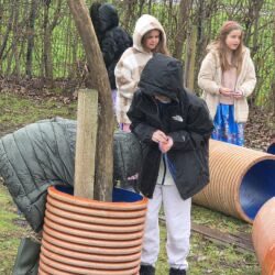 Rockingham J&I tweet media