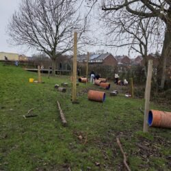 Rockingham J&I tweet media