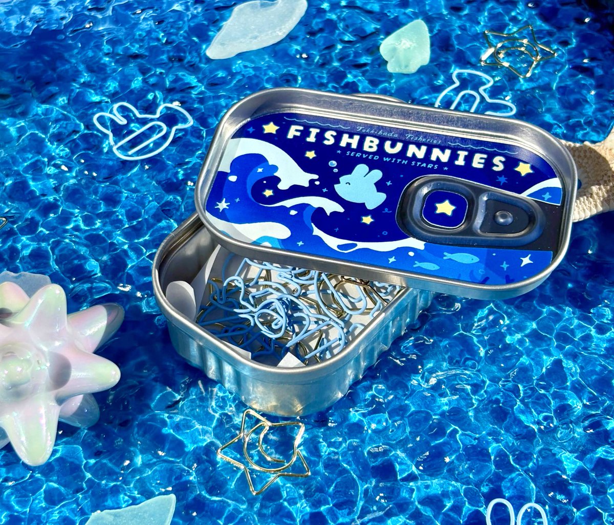 bada 🌊 tweet media