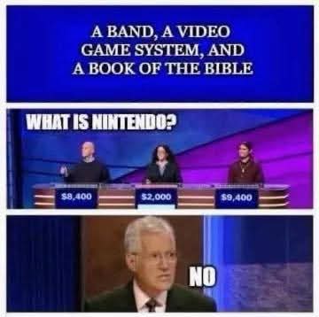 Moe Bible Verses ✝️ tweet media