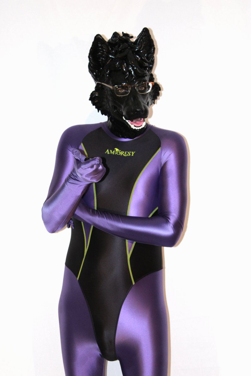 ferroequis tweet media