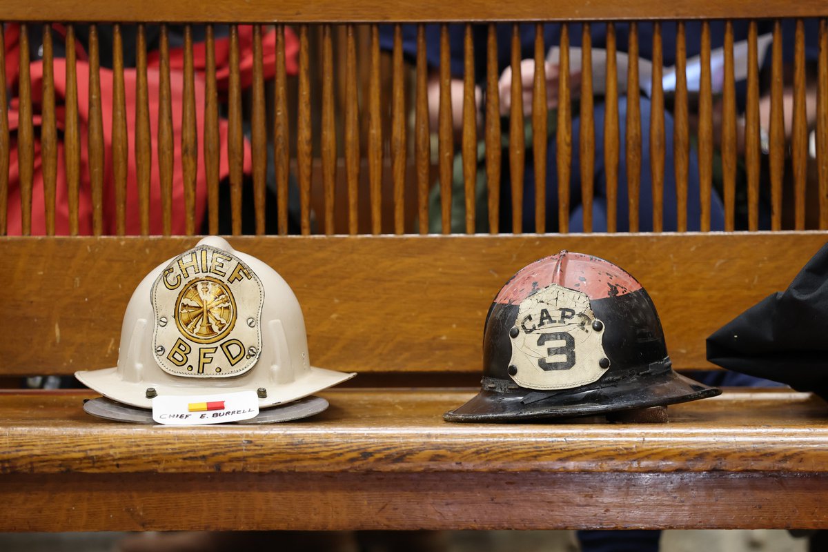 Richard S. Smith tweet media