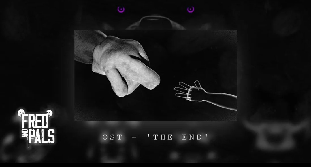 RobinTharsTweets tweet media