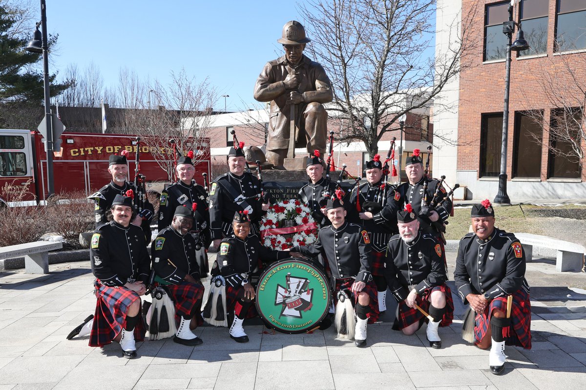 Richard S. Smith tweet media