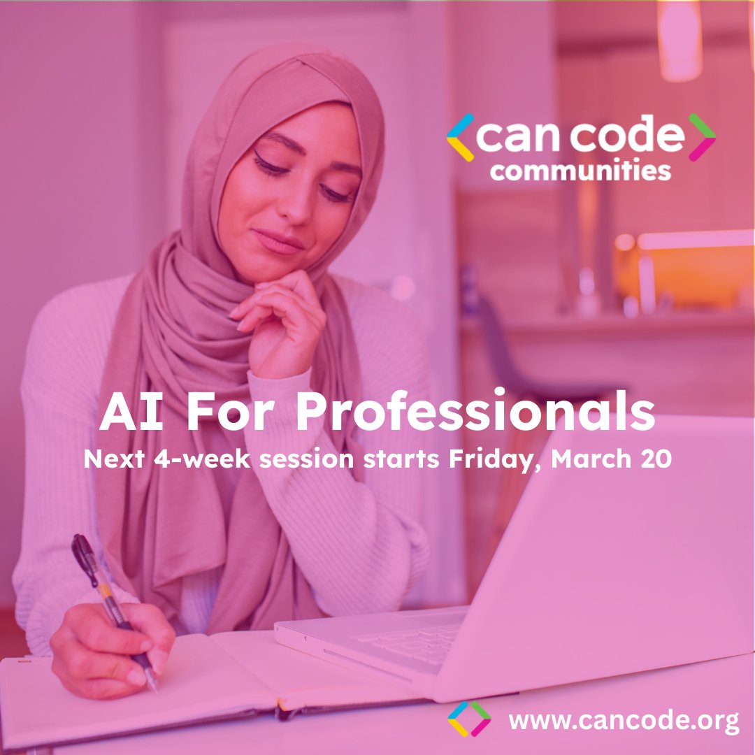 CanCodeOrg tweet media