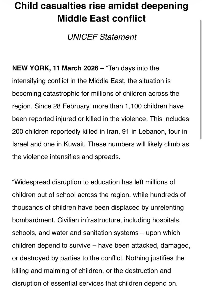 Farnoush Amiri tweet media