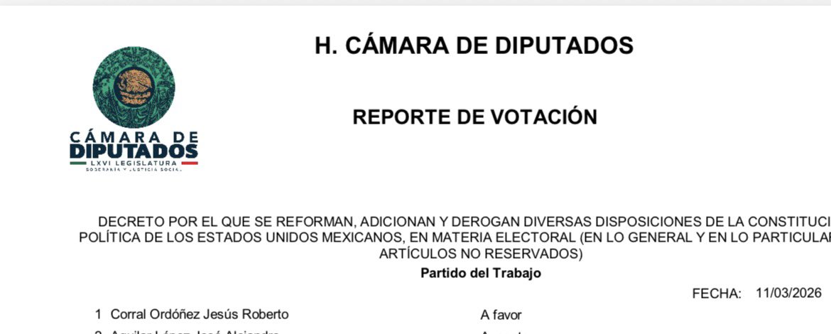 Leti RoblesdelaRosa tweet media