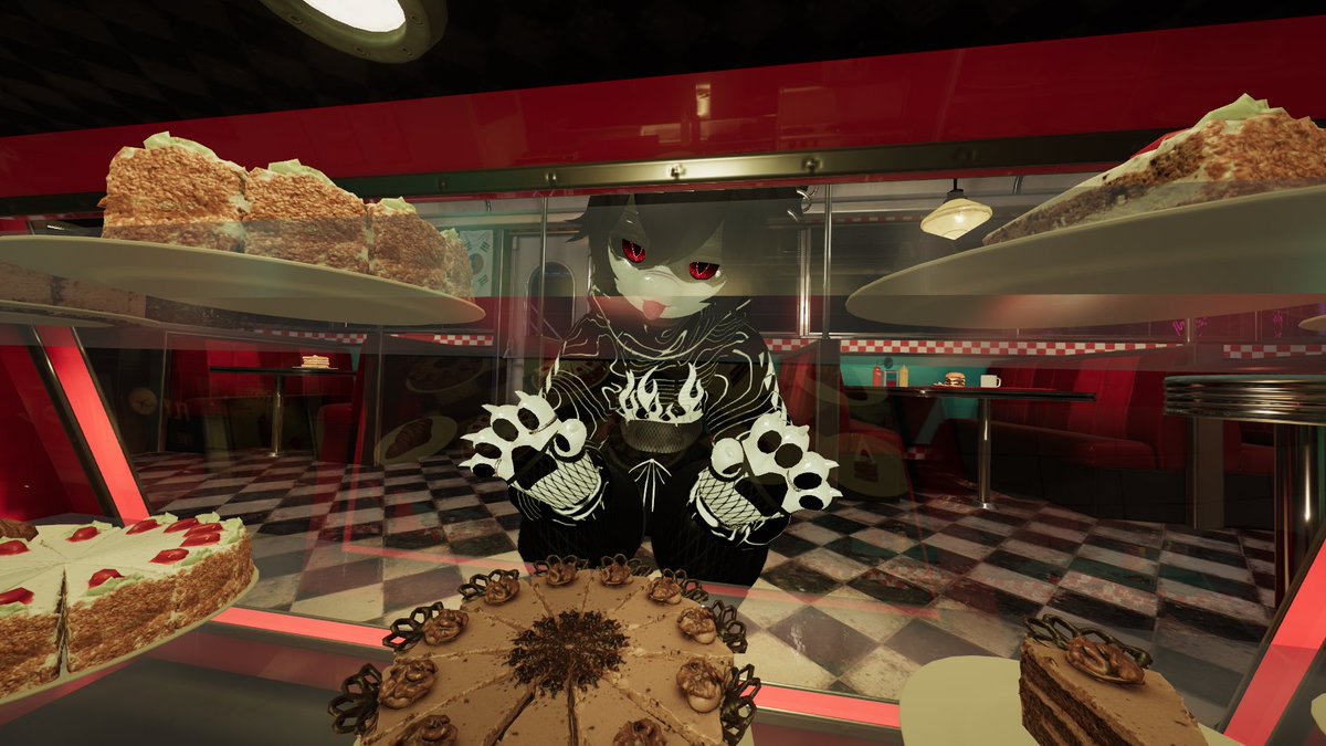 shay octavian tweet media