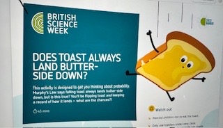 Maple Tree Class tweet media