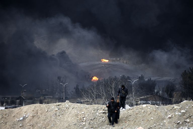 Adrien Cornet tweet media