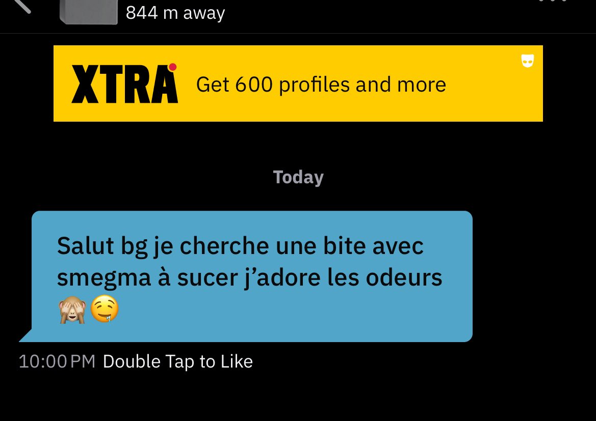jsaispasenft's tweet photo. je vais vomir c’est quoi ça encore https://t.co/zW3kJkm7Mx