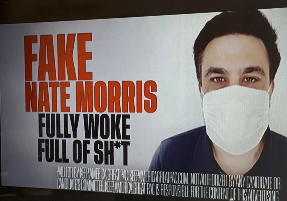 Scott Ballard tweet media