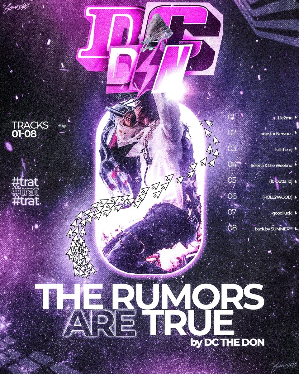 leon in sauer tweet media