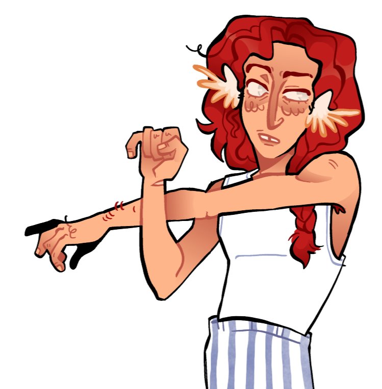 square🌻🍉🪩 tweet media