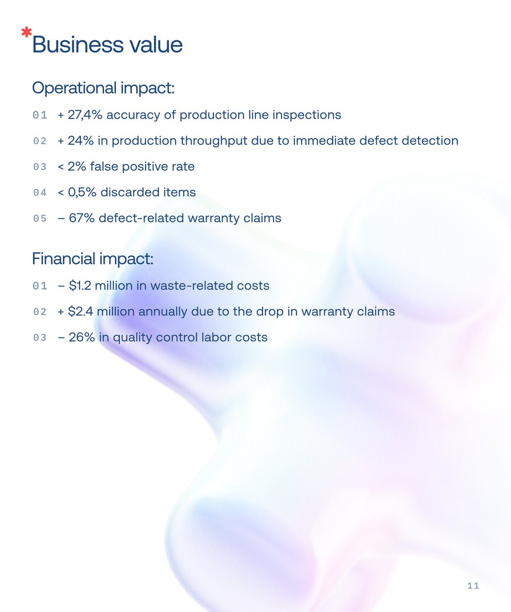 Instinctools tweet media